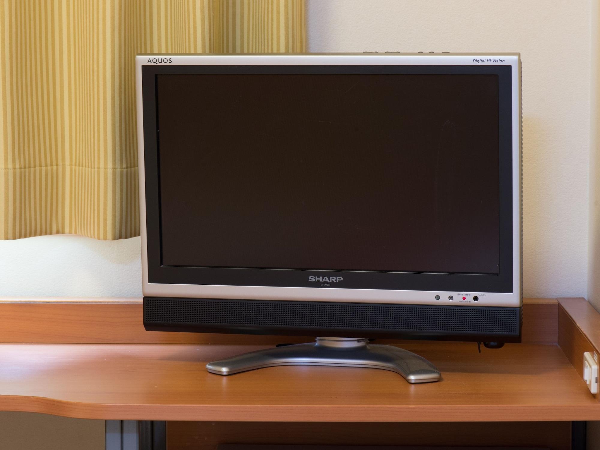 Comfort Inn Tosu Εξωτερικό φωτογραφία