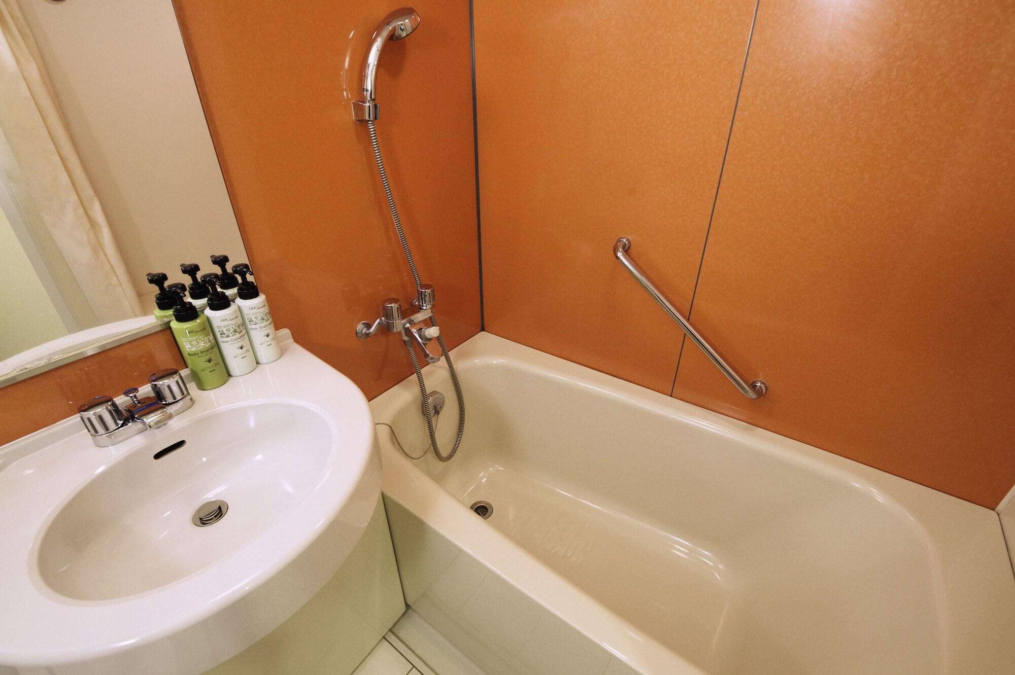 Comfort Inn Tosu Εξωτερικό φωτογραφία