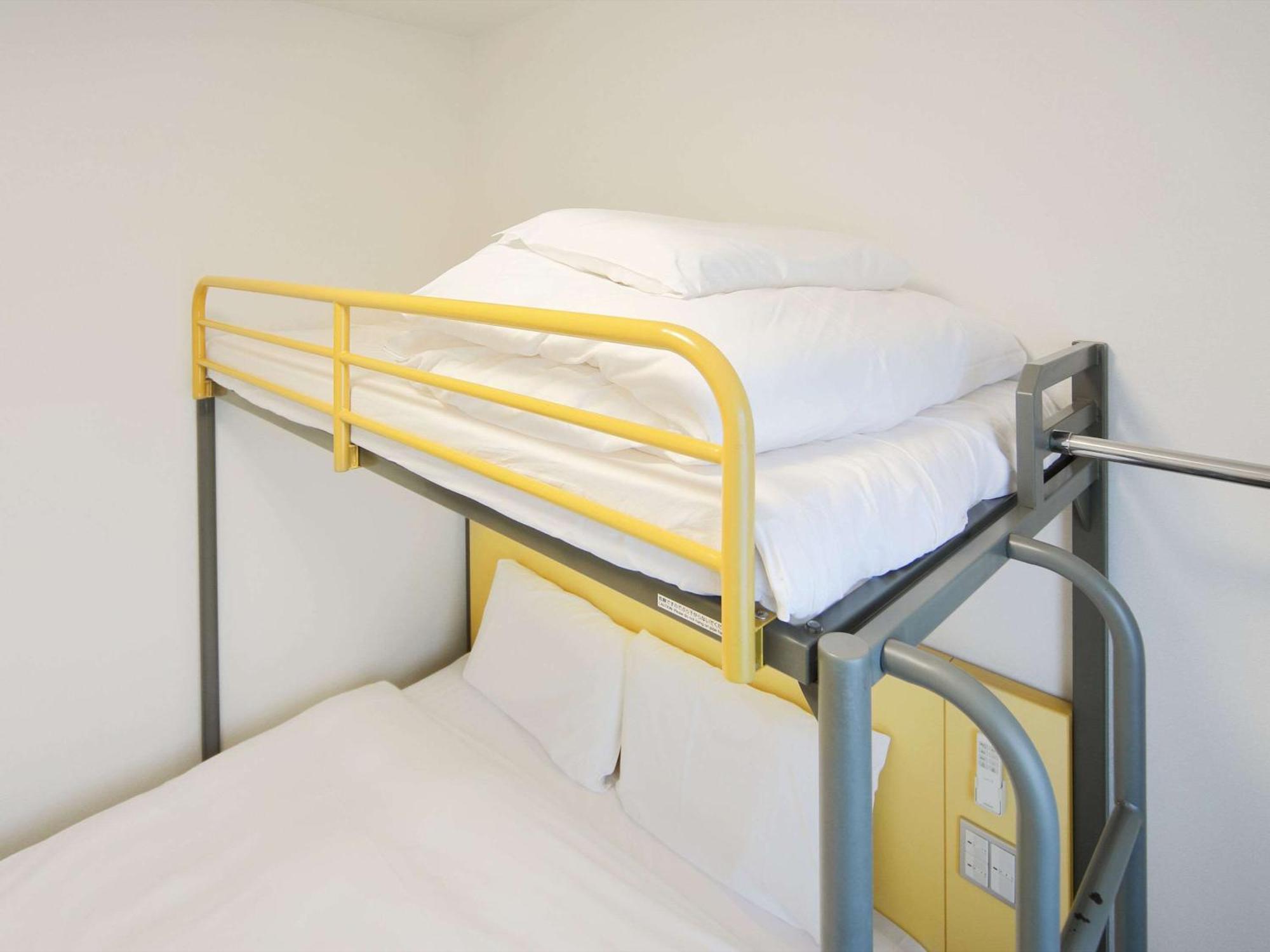 Comfort Inn Tosu Εξωτερικό φωτογραφία