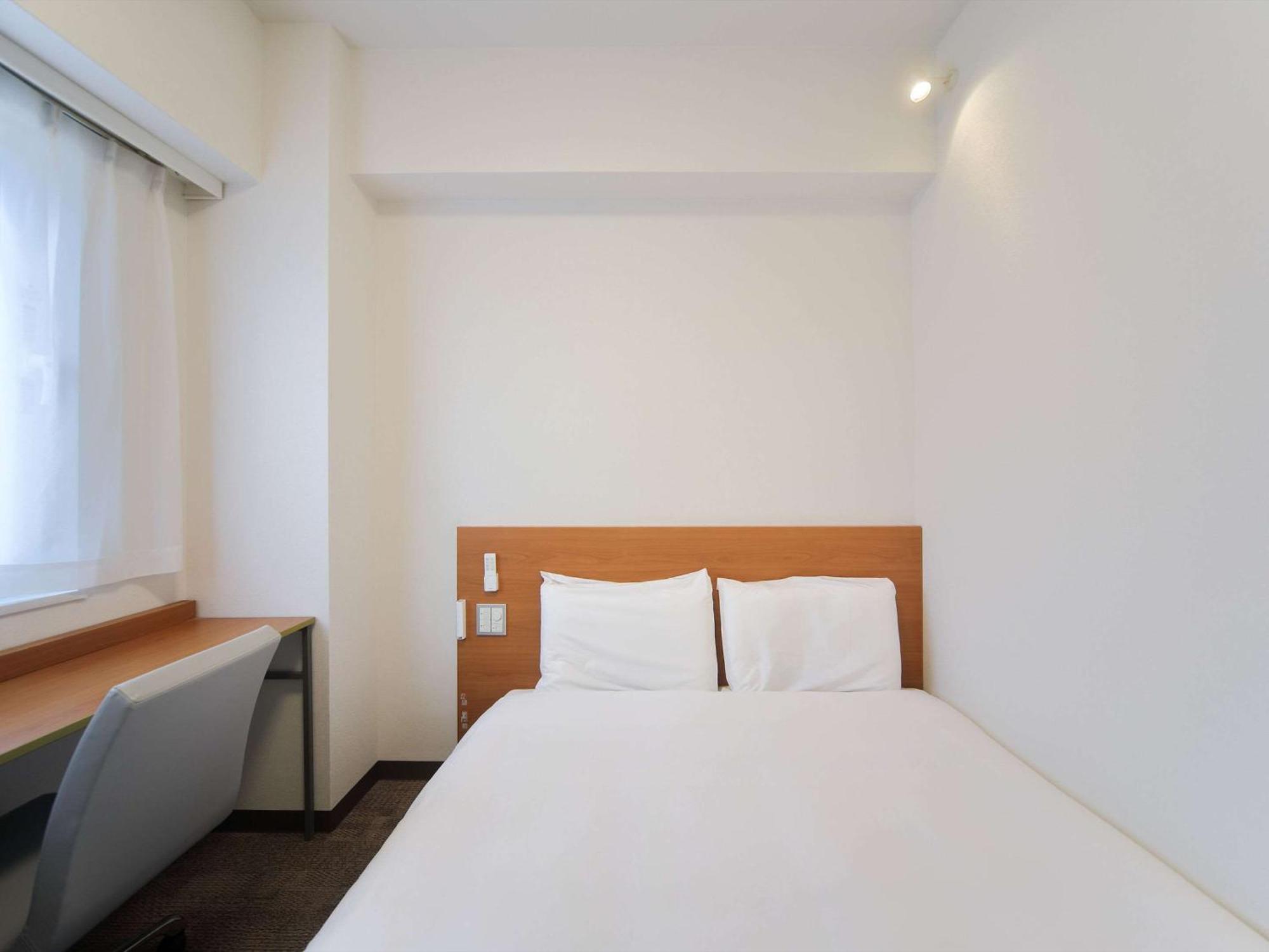 Comfort Inn Tosu Εξωτερικό φωτογραφία