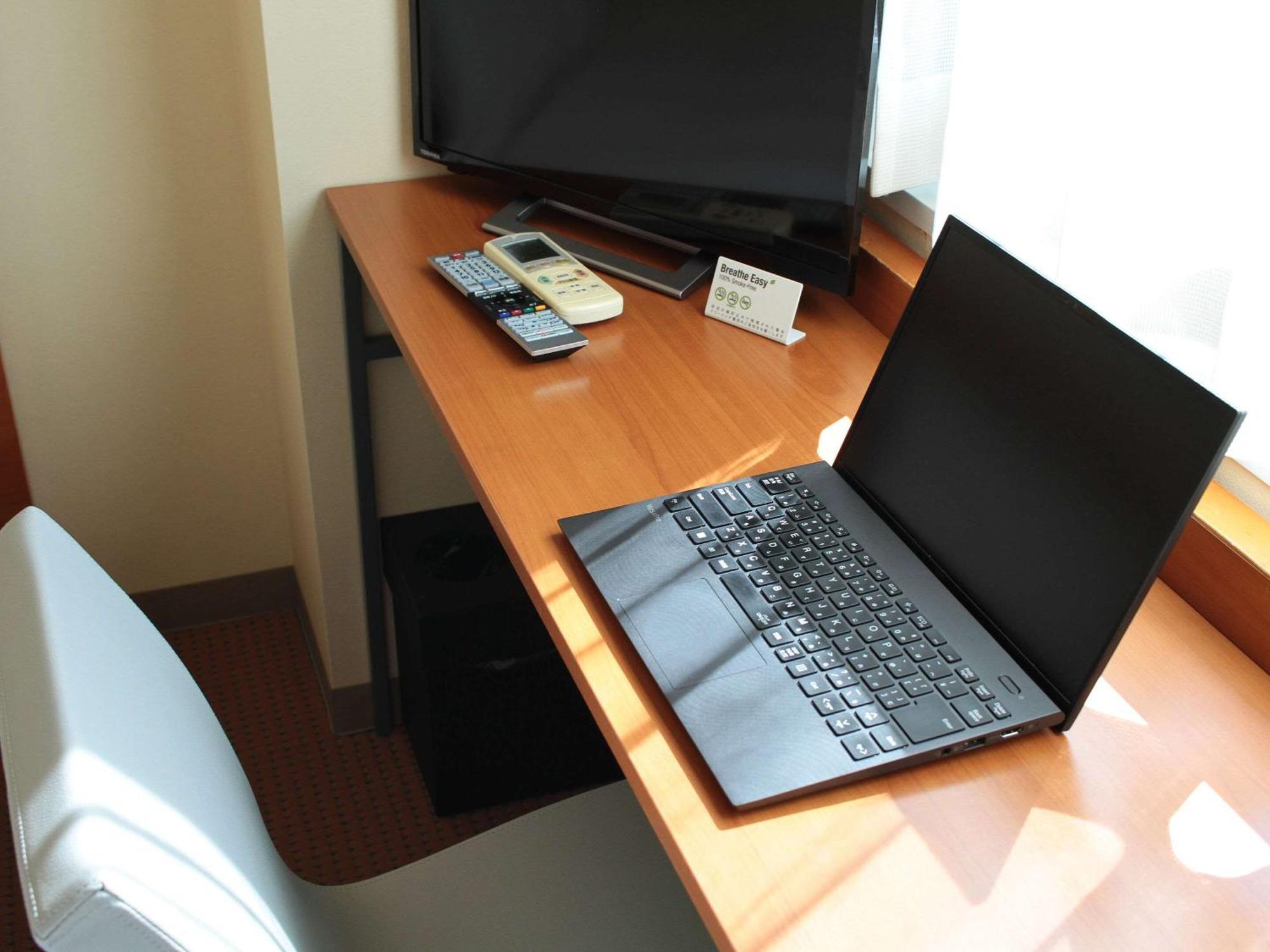 Comfort Inn Tosu Εξωτερικό φωτογραφία